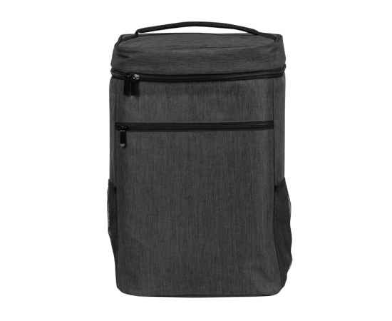 Рюкзак-холодильник Coolpack, 939017, Цвет: серый, изображение 4