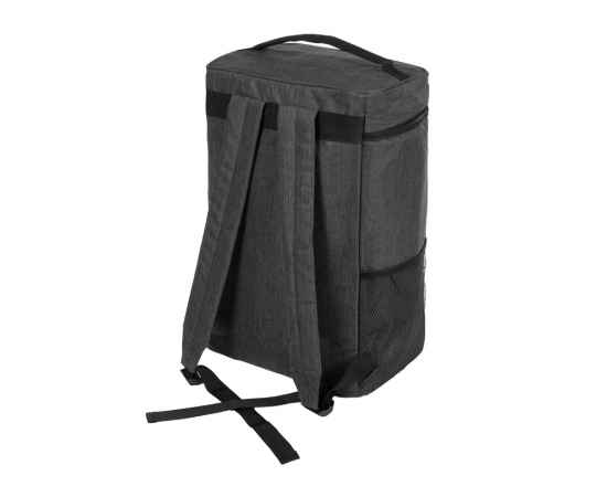 Рюкзак-холодильник Coolpack, 939017, Цвет: серый, изображение 2