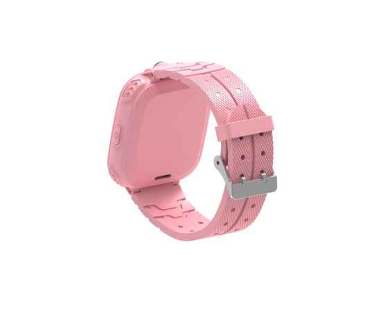 521133 Детские часы Tony KW-31, Цвет: розовый, изображение 4