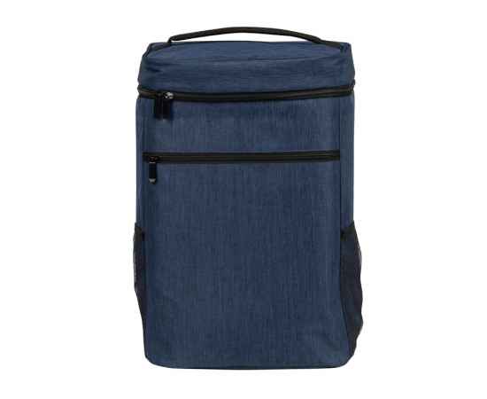 Рюкзак-холодильник Coolpack, 939012, Цвет: темно-синий, изображение 4