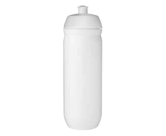 Бутылка спортивная, 22030101, Цвет: белый, Объем: 750, изображение 2