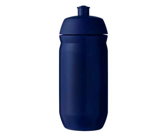Бутылка спортивная, 22030052, Цвет: синий, Объем: 500, изображение 2