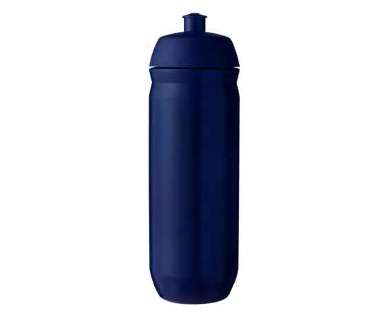 Бутылка спортивная, 22030152, Цвет: синий, Объем: 750, изображение 2