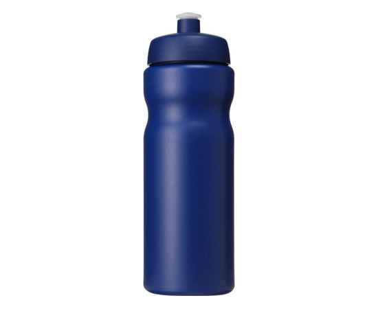 Бутылка спортивная, 22020152, Цвет: синий, Объем: 650, изображение 2