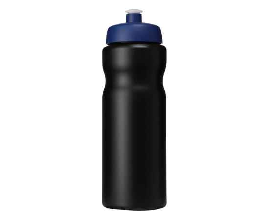 Бутылка спортивная, 22020198, изображение 2