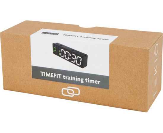 Таймер для тренировок Timefit, 12427390, изображение 7