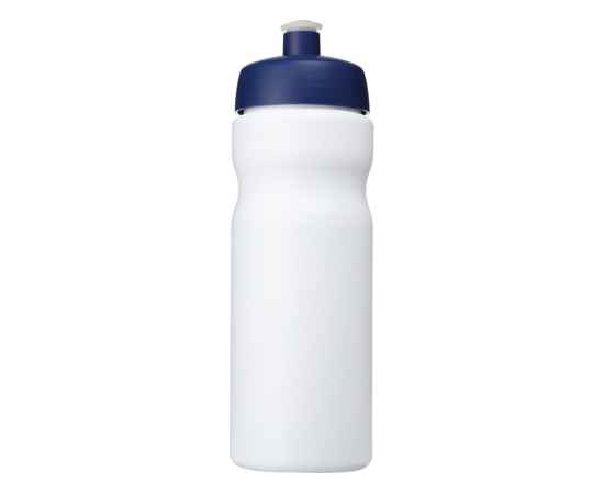 Бутылка спортивная, 22020194, изображение 2