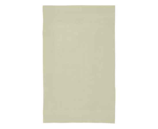 Хлопковое полотенце для ванной Evelyn, 11700380, Цвет: светло-серый, изображение 2