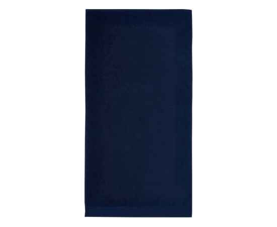 Полотенце для ванной Ellie, 11700655, Цвет: темно-синий, изображение 2