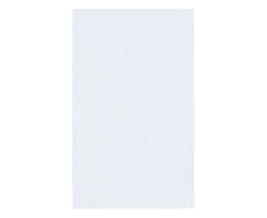 Хлопковое полотенце для ванной Chloe, 11700401, Цвет: белый, изображение 2