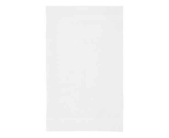 Хлопковое полотенце для ванной Evelyn, 11700301, Цвет: белый, изображение 2
