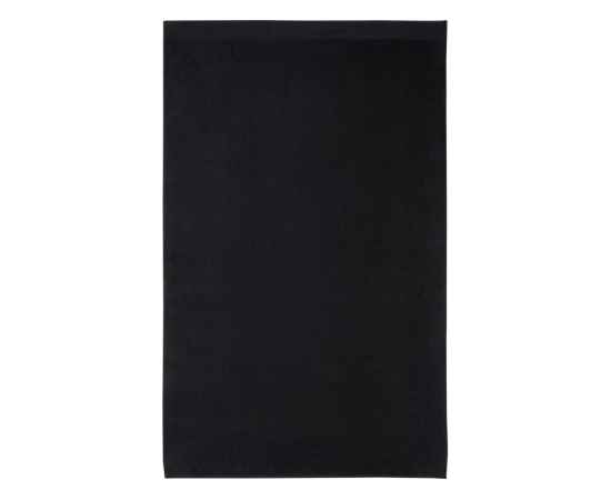Полотенце для ванной Riley, 11700790, Цвет: черный, изображение 2
