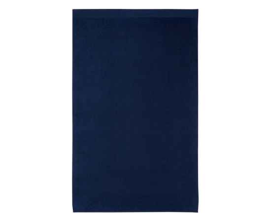 Полотенце для ванной Riley, 11700755, Цвет: темно-синий, изображение 2
