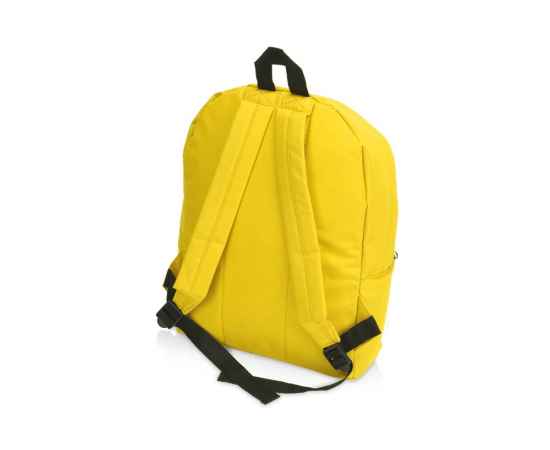 Рюкзак Спектр детский, 956004K, Цвет: желтый, изображение 2