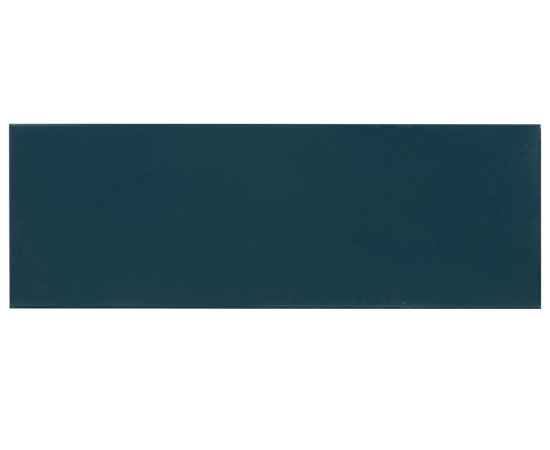 Футляр для ручек Даллас, 52360C.02, Цвет: синий, изображение 3