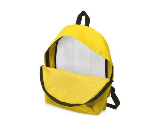 Рюкзак Спектр детский, 956004K, Цвет: желтый, изображение 3