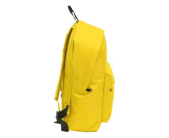 Рюкзак Спектр детский, 956004K, Цвет: желтый, изображение 9
