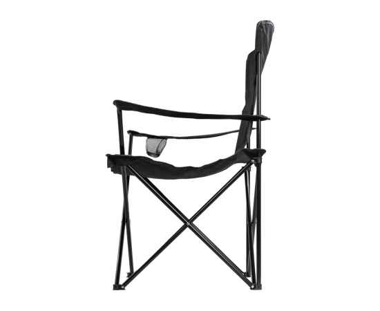 Складной стул для отдыха на природе Camp, 118200, изображение 5