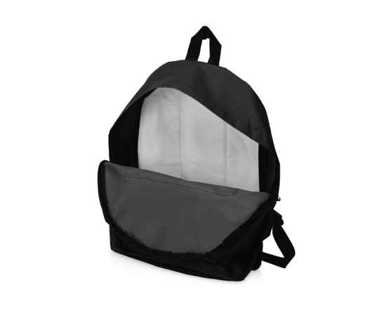 Рюкзак Спектр детский, 956007K, Цвет: черный, изображение 3