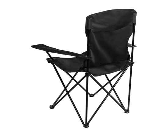 Складной стул для отдыха на природе Camp, 118200, изображение 4