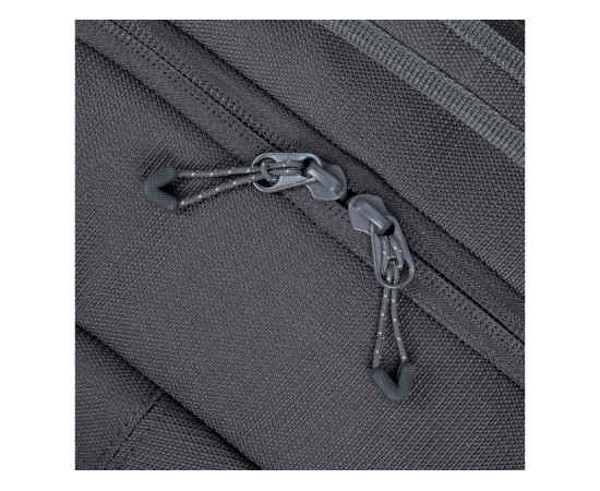 Городской рюкзак для ноутбука 14, 94285, Цвет: серый, изображение 18