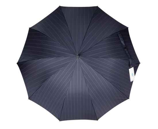 Зонт-трость Dessin, 100006, изображение 7