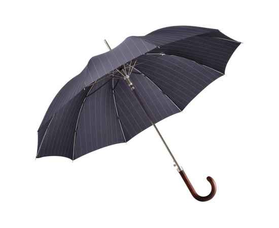 Зонт-трость Dessin, 100006, изображение 2