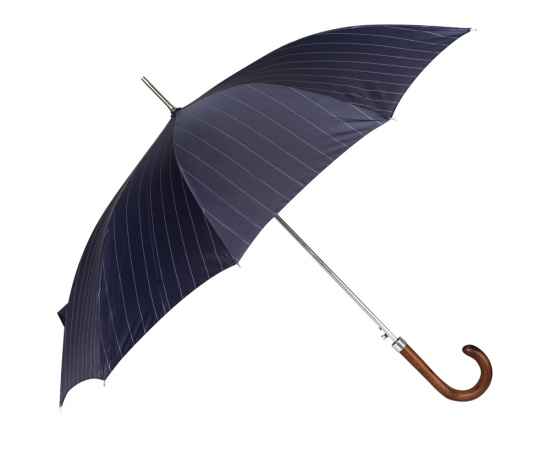 Зонт-трость Dessin, 100006, изображение 6
