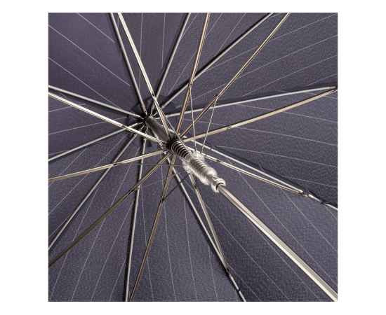 Зонт-трость Dessin, 100006, изображение 5