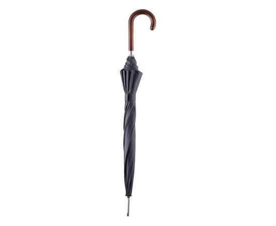 Зонт-трость Dessin, 100006, изображение 3