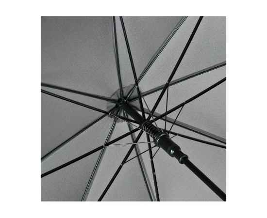 Зонт-трость Giant с большим куполом, 100011, Цвет: navy, изображение 6