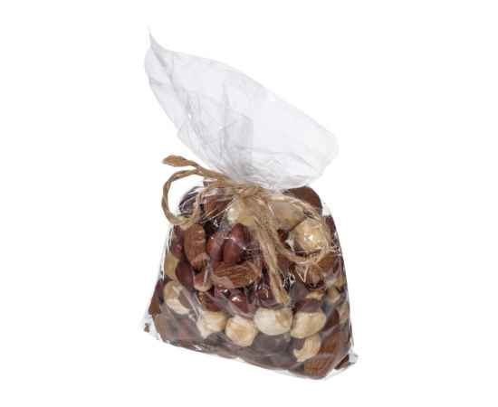 Смесь орехов из миндаля, арахиса, фундука, 14761, изображение 2