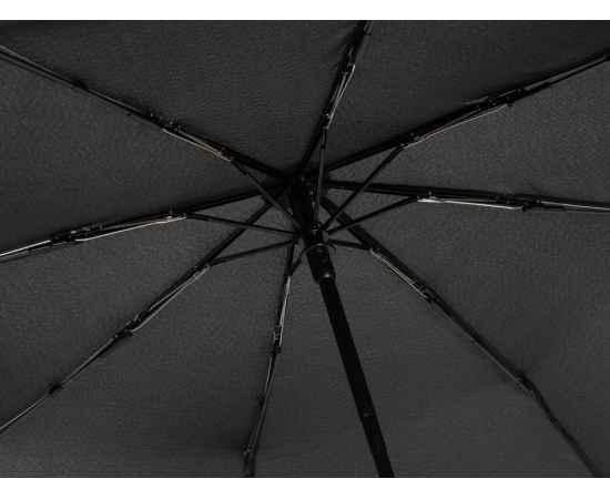 Зонт складной Fabrizio, автомат, 920437, изображение 4