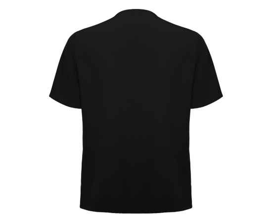 Рубашка Ferox, мужская, S, 9085CA02S, Цвет: черный, Размер: S, изображение 2
