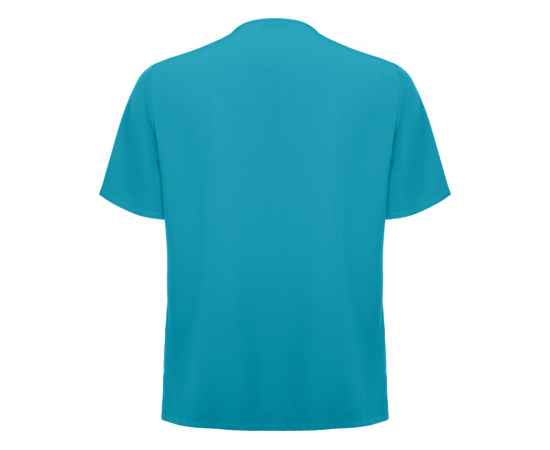 Рубашка Ferox, мужская, S, 9085CA110S, изображение 2