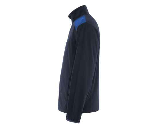 Куртка Terrano, мужская, S, 8412CQ5505S, Цвет: navy,синий, Размер: S, изображение 3
