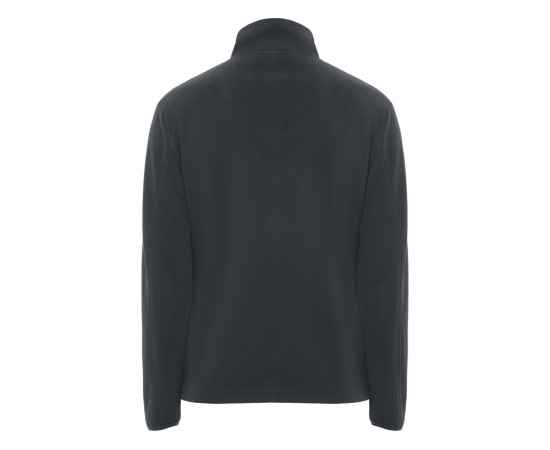 Куртка Terrano, мужская, S, 8412CQ2302S, Цвет: черный,серый, Размер: S, изображение 2