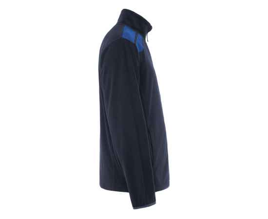 Куртка Terrano, мужская, S, 8412CQ5505S, Цвет: navy,синий, Размер: S, изображение 4