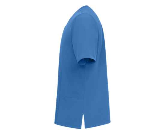 Рубашка Ferox, мужская, S, 9085CA44S, Цвет: голубой, Размер: S, изображение 3