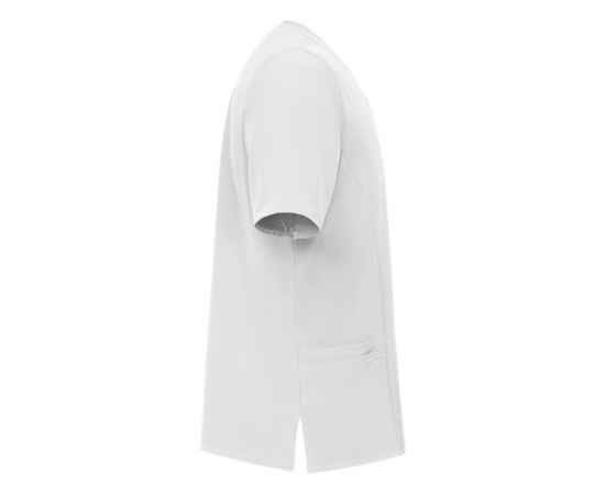 Рубашка Ferox, мужская, S, 9085CA01S, Цвет: белый, Размер: S, изображение 4