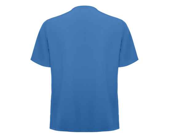Рубашка Ferox, мужская, S, 9085CA44S, Цвет: голубой, Размер: S, изображение 2