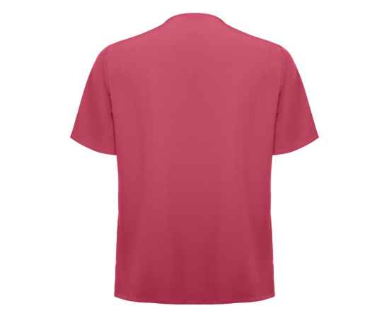 Рубашка Ferox, мужская, S, 9085CA78S, Цвет: фуксия, Размер: S, изображение 2
