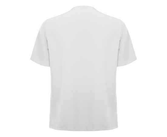 Рубашка Ferox, мужская, S, 9085CA01S, Цвет: белый, Размер: S, изображение 2