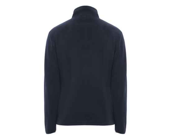 Куртка Terrano, мужская, S, 8412CQ5505S, Цвет: navy,синий, Размер: S, изображение 2