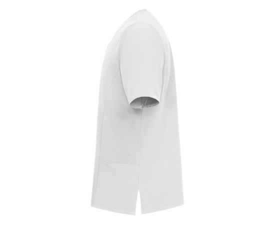 Рубашка Ferox, мужская, S, 9085CA01S, Цвет: белый, Размер: S, изображение 3