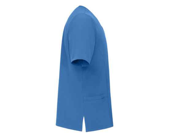 Рубашка Ferox, мужская, S, 9085CA44S, Цвет: голубой, Размер: S, изображение 4