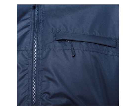 Куртка Yukon, мужская, S, 1108CQ55S, Цвет: navy, Размер: S, изображение 8