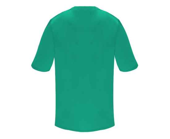 Блуза Panacea, унисекс, XS, 9098CA17XS, Цвет: светло-зеленый, Размер: XS, изображение 2