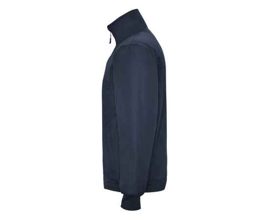 Куртка Yukon, мужская, S, 1108CQ55S, Цвет: navy, Размер: S, изображение 3