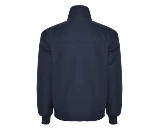 Куртка Yukon, мужская, S, 1108CQ55S, Цвет: navy, Размер: S, изображение 2